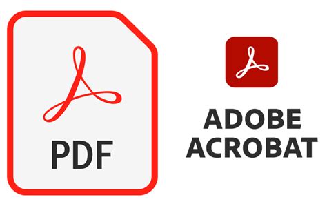 PdfLink (free version) download for PC .
